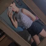Marian Landaira - @marianlandaira - Instagram