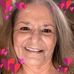 Marian Landis - Facebook