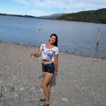 Marian Landivar - @marianlandivar - Instagram