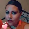 marian - @marianlanda1 - TikTok