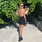 Marian🦋 - @marianlande - Instagram