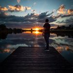 𝑀𝑎𝑟𝑖𝑎𝑛 𝑂. - @marian_landscape_photography - Instagram