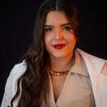 Mariana Landeiro | Advogada do Passageiro Aéreo - @mariana.landeiro - Instagram
