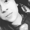 marianaland - @marianaland - TikTok
