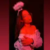 marianland3 - @marianland3 - TikTok