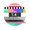 marianland55 - @marianland5547 - TikTok