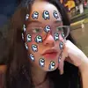 Marianland - @marianalandauro - TikTok