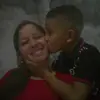 @marianlandaeta - @marianlandaeta - TikTok