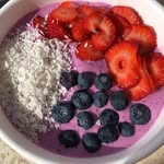 Marianlandfood 👩🏻‍🍳 - @marianlandfoodxo - Instagram