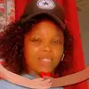marianlandonlando - @marianlandonlan - TikTok