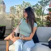 marianlanducci - @marianlanducci_ - TikTok