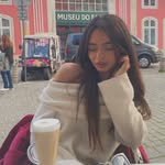 @marianlanducci - Instagram