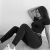 marianlanducci - @marianlanducci - TikTok
