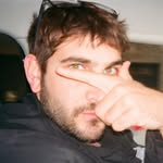 MarianoLandet - @marianlandet - Instagram