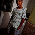 alexferar49 - @marian_langa - Instagram