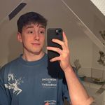Marian Lang - @marian._.20l - Instagram