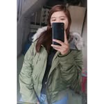 Marian Lang - @supermarian02 - Instagram