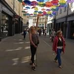 Marian Lang - @lang_marian - Instagram