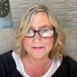 Marian Lang - @marr_lang - Instagram