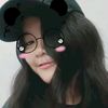 MARIAN LANG - @marian4247 - TikTok