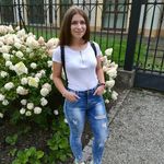 Marian Lang - @marianlang691 - Instagram