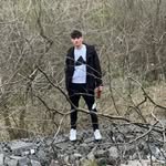 Marian - @lang_marian_alexandru - Instagram