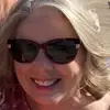 Marian Lang Parish - @marianp777 - TikTok