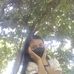 Marian Lang To - Facebook