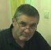 Marian Langa - Facebook