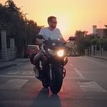Marian Langi - @marianlangi - Instagram
