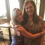 Marian Van Kirk Lang - @marian.lang.71 - Instagram