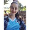 Mariana Lang - @marianalang839 - TikTok