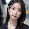 marianlang - @mariaxkh0md - TikTok