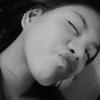 Maryin Ravelo - @marianlang - TikTok