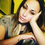 langley mariana - @langleymariana9 - Instagram