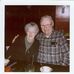 Marian Langley - Facebook