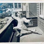Marian Langley - @grammylangley - Instagram