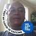 Marian Langley - Facebook