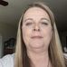 Marian Langley Furones - Facebook