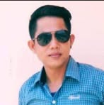 Maran Myo Latt - Facebook