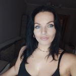 Marianne Light - @marianne_light - Instagram