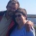 Marian Lind - Facebook