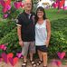 Marian Lind - Facebook