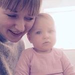 Marian Lind - @marian_lind - Instagram