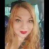 Marian Linda - @marian_linda_ - TikTok