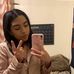 Marian Linda - Facebook