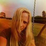 Marian Linden - @marianlinden - Instagram