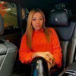 marian lindsey - @earn_with_marian_lindsey - Instagram