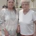 Marian Lindsey - Facebook