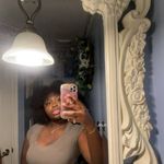 Marian Lindsey - @marian_lindseyy - Instagram